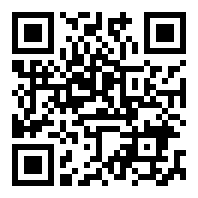 趣夜轻量版下载v1.6.9安卓版下载安装软件破解版
