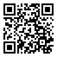 密约交友app最新版2026软件下载安装