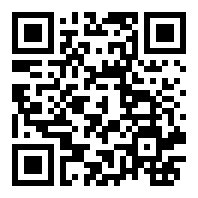 密约交友app最新版2026