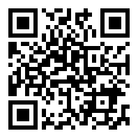 密约交友app最新版2026破解版软件