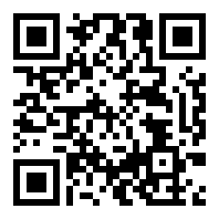 一起交友app最新版软件2026破解版