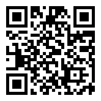 一起交友app最新版软件2026破解版下载安装