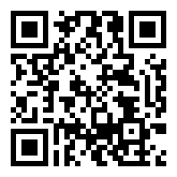 一起交友app最新版2026下载安装破解版