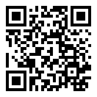 一起交友app最新版破解版下载安装软件
