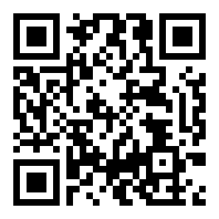 一起交友app最新版破解版下载安装2026