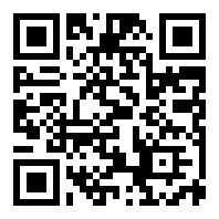 一起交友app下载软件2026下载安装破解版