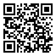 一起交友app下载软件破解版2026