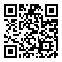趣夜轻量版下载v1.6.9安卓版下载安装软件2026