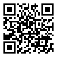 趣夜轻量版下载v1.6.9安卓版下载安装破解版