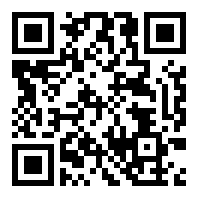 趣夜最新版v1.6.9安卓版破解版软件