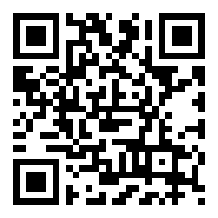 心悦直播正版下载v12.4.9安卓版下载安装软件破解版