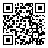 心悦直播正版下载v12.4.9安卓版破解版下载安装软件