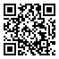 春光直播最新版v3.9.9安卓版2026下载安装软件
