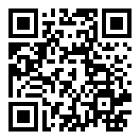 春光直播最新版v3.9.9安卓版2026破解版软件下载安装