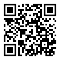 春光直播最新版v3.9.9安卓版破解版下载安装软件