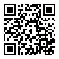 春光直播最新版v3.9.9安卓版破解版软件