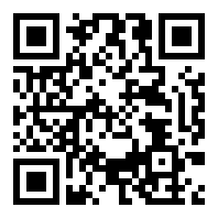 欲梦直播海外版下载v3.0.9安卓版下载安装2026
