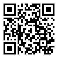 欲梦直播海外版下载v3.0.9安卓版破解版2026