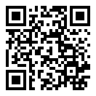 欲梦直播手机版下载安装2026软件