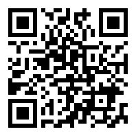 欲梦直播app最新版下载安装软件破解版2026