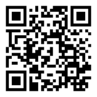 欲梦直播最新版v3.0.9安卓版软件2026破解版下载安装