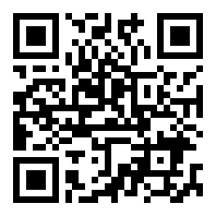 欲梦直播最新版v3.0.9安卓版2026下载安装软件