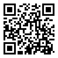 欲梦直播最新版v3.0.9安卓版2026下载安装