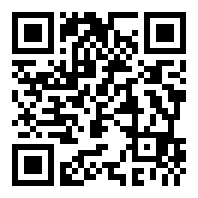 欲梦直播app下载安装破解版