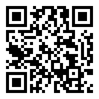 欲梦直播app下载破解版软件下载安装