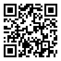 月舞直播正版下载v3.0.9安卓版2026下载安装软件破解版