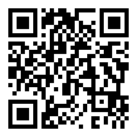 月舞直播最新版下载安装软件2026破解版