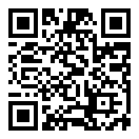 月舞直播最新版下载安装2026破解版