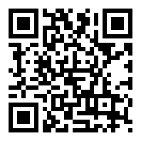 月舞直播最新版v3.0.9安卓版下载安装破解版2026