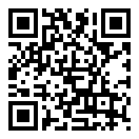 月舞直播最新版v3.0.9安卓版2026下载安装软件