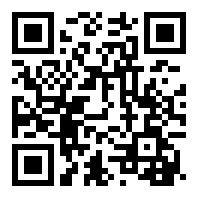 月舞直播最新版v3.0.9安卓版2026下载安装破解版软件
