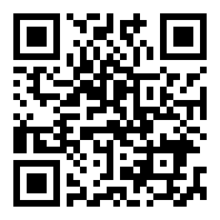 月舞直播最新版v3.0.9安卓版破解版下载安装2026软件