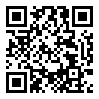 密约交友app最新版下载安装破解版软件2026