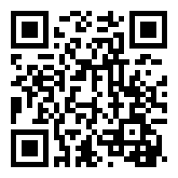 密约交友软件最新版v4.2.8安卓版下载安装破解版