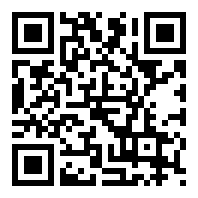 密约交友app下载安装破解版2026软件