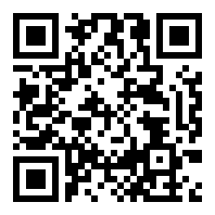 一起交友最新版破解版软件2026