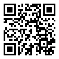 一起交友app最新版下载安装软件2026破解版