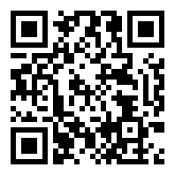 一起交友最新版v1.2.39安卓版破解版软件2026