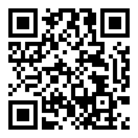 一起交友app下载安装2026破解版