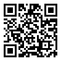 一起交友app下载安装破解版软件2026