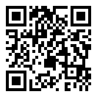 趣夜最新版v1.6.9安卓版破解版下载安装