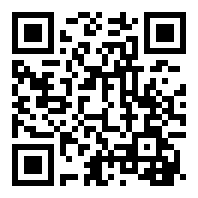 心悦直播最新版v12.4.9安卓版软件2026破解版下载安装