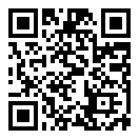 心悦直播最新版v12.4.9安卓版2026破解版下载安装软件