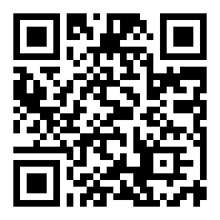 心悦直播app下载2026下载安装破解版