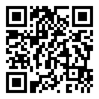 春光直播app下载2026破解版下载安装