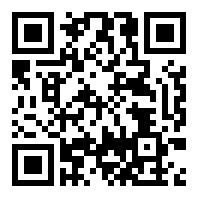 春光直播app下载破解版软件2026下载安装